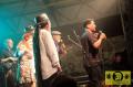 The Melodians (Jam) with The Magic Touch and Friends  20. This Is Ska Festival - Wasserburg, Rosslau 25. Juni 2016 (5).JPG
